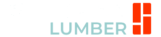 Sherman Lumber