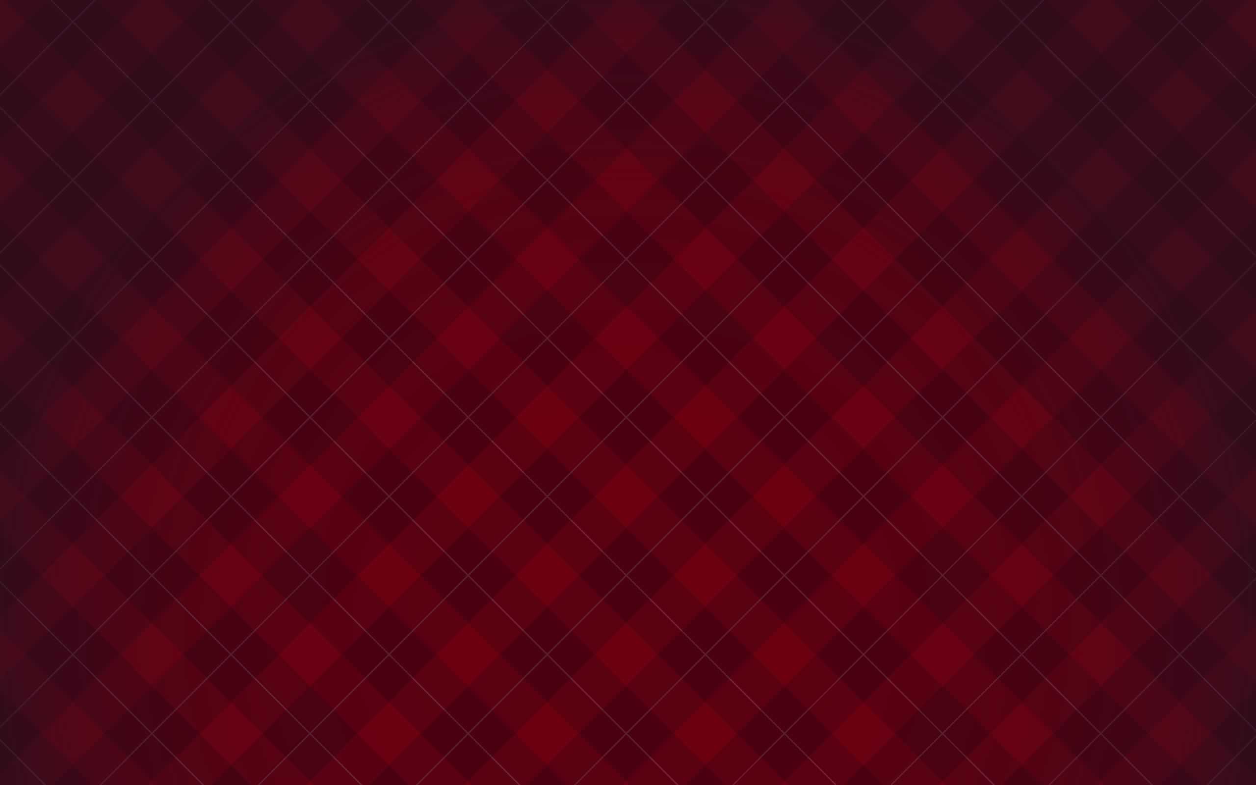 Plaid pattern background